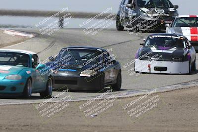 media/Jun-21-2025-Nasa (Sat) [[56b2c04f0e]]/Race Group B/Race/